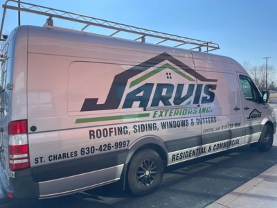 vehicle graphics Photo